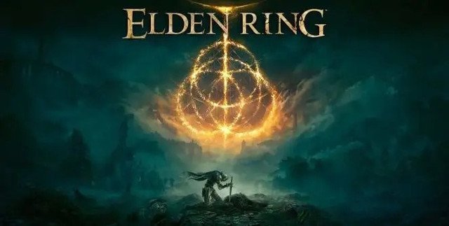 elden-king